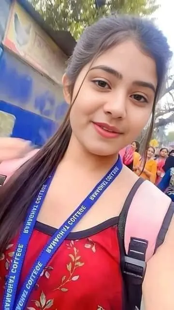 Call Girls in Chennai