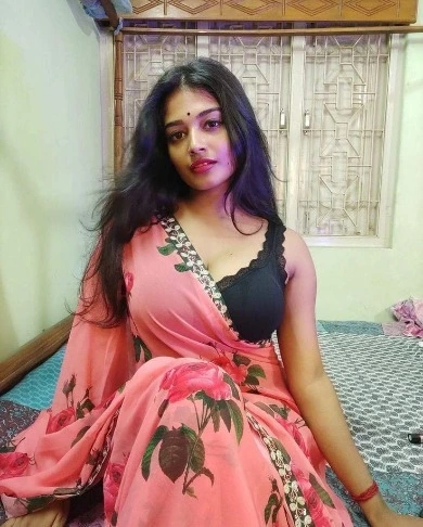 Call Girls Chennai