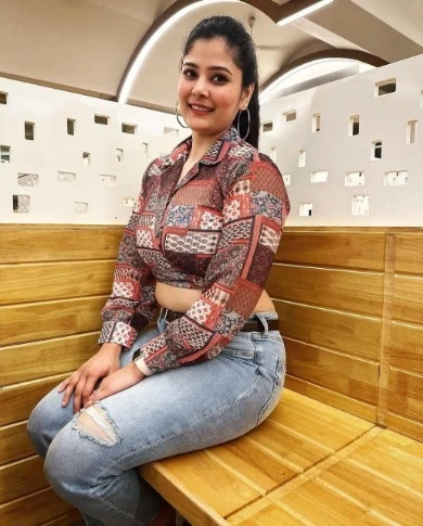 Call Girl Chennai