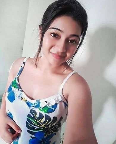 Chennai Call Girls