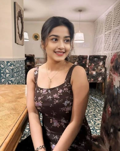 Chennai Call Girl