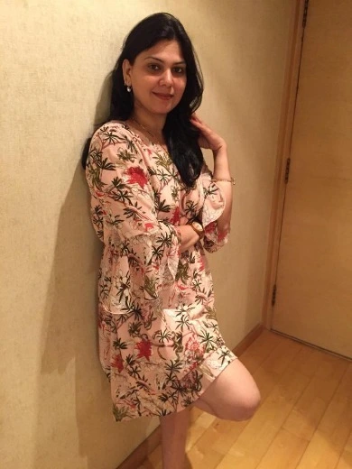 Call Girls in Chennai