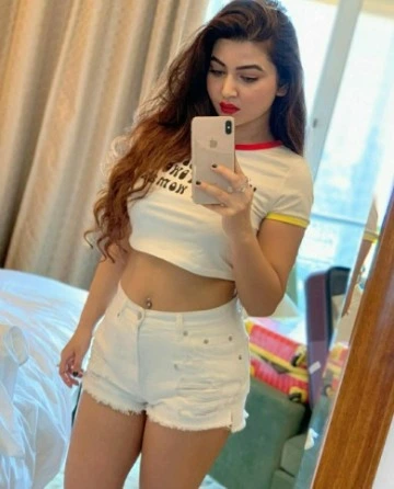 Chennai Call Girls Service