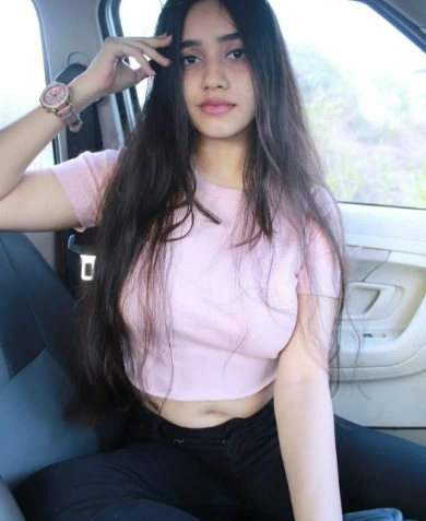 Chennai Call Girl Service