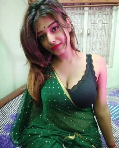 Chennai Call Girl Number