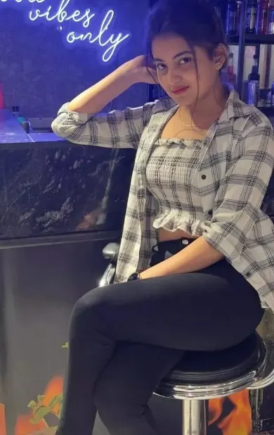 Call Girls Chennai