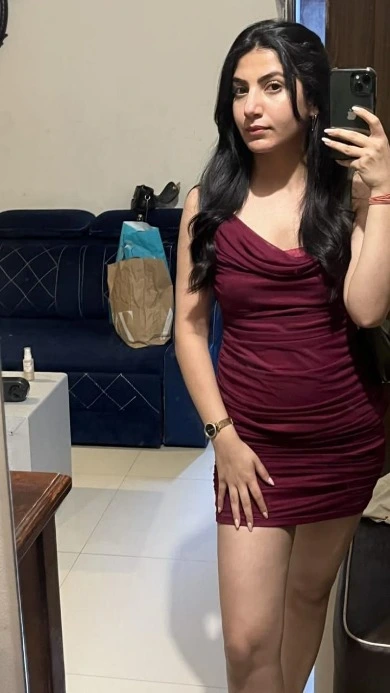 Premium Call Girl Chennai
