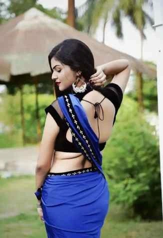 Chennai Escort Service
