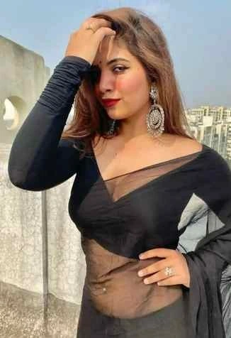 Chennai Escorts