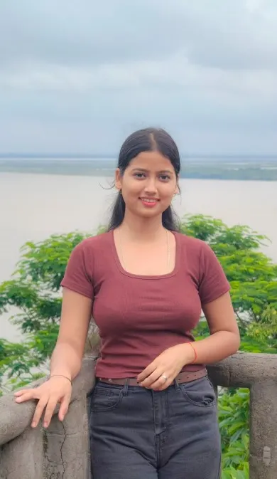 VIP Call girls service in Chennai